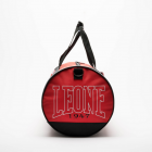 Leone - Сак - ICONIC DUFFEL BAG - AC943 - Red